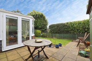 Photo 6- click for photo gallery